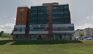 smetka.bg-гр.София-ж.к.-Люлин-бул.Царица-Йоанна-№57-вх.Б-ет3-офис-1